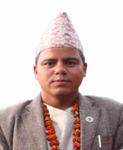 शिवराज जैसी